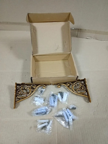 Khtumeware shelf 5in - khtumeware,