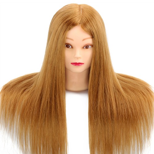 Inch 100 real hair - inch, salon