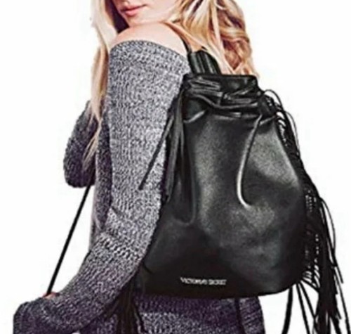 Nwt victoria secret fashion - nwt, victoria's