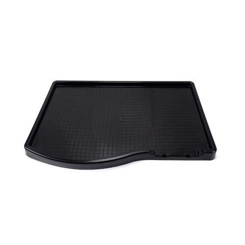 Cage plastic shelf for - cage,