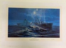 Mission Beyond Darkness By