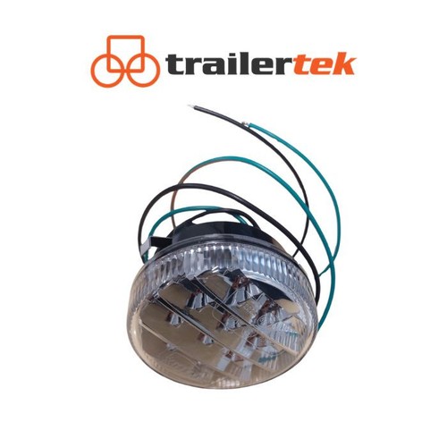 Genuine ifor williams - genuine, trailer