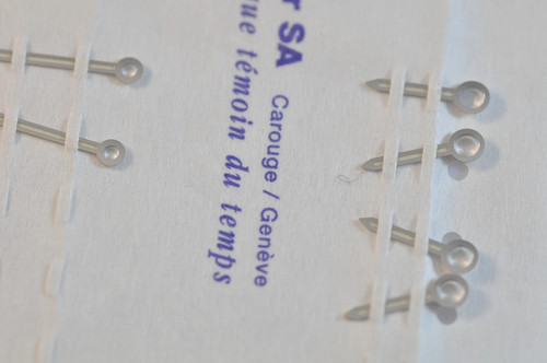 Oem genuine omega - oem,