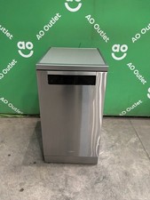 Haier  I-Pro Shine Series 5