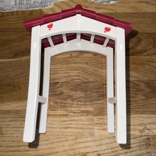 Schleich Horse Club Horse