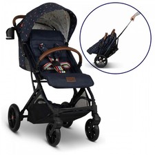 Cosatto Woosh Trail Stroller