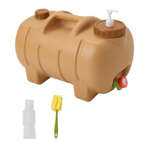 20l camping tap carry - carry, tank
