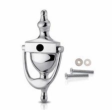 DOOR KNOCKER 8" 195mm