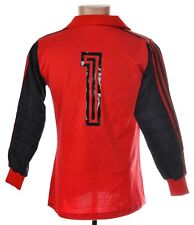 ADIDAS VINTAGE 1980'S