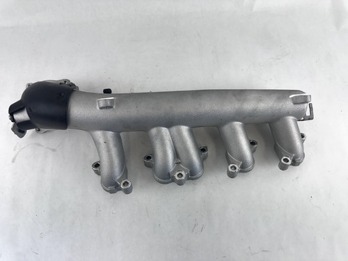 Nos touareg 0 v10 tdi - vw, 5.0