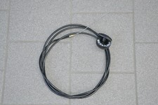 Ferrari 456 M GT Cable For