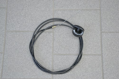 Ferrari 456 cable - gt,