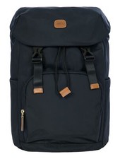 BRIC'S backpack X-Collection