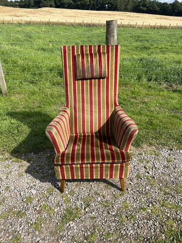 Mid century vintage - century,