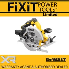DeWALT DCS570N 18v XR