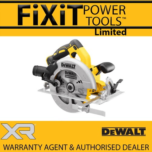 Dewalt dcs570n 18v - dewalt,