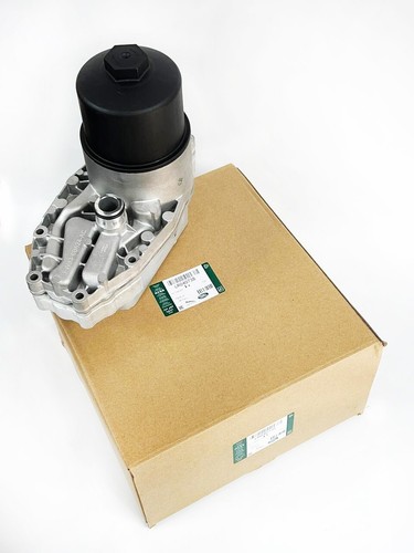 For land rover tdv6 engine - for,