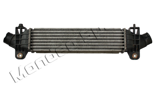 Genuine ford mondeo mk3 - genuine,