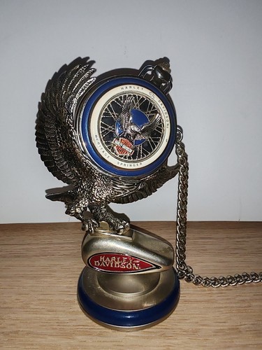 Harley davidson 95th - harley,