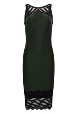 Wolford Women’s Esmeralda