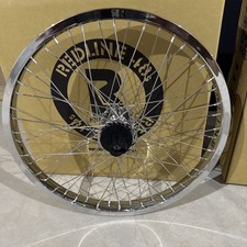 🔥Vintage Redline 48’s New