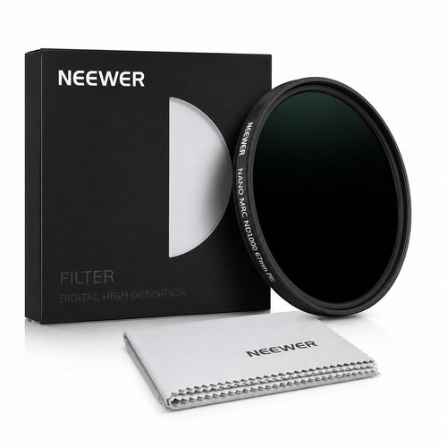 Clearance new neewer - clearance,