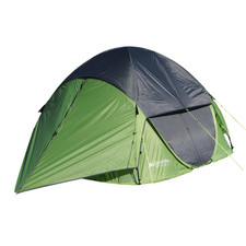 Eurohike Pop 400 Dual Skin