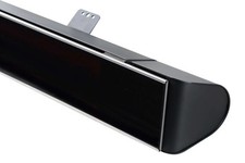 3.0 KW Pergola Heater