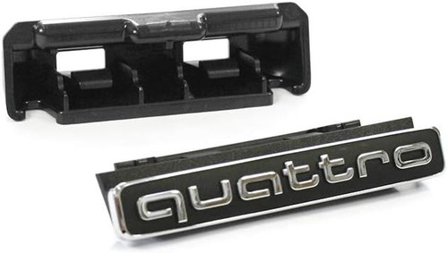 Genuine oem audi - genuine,