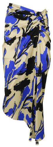 Max mara chopin asymmetric - max,