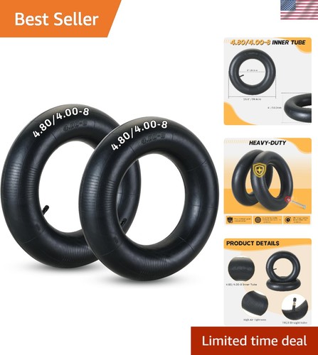 Pack 00 8 - tire, inner
