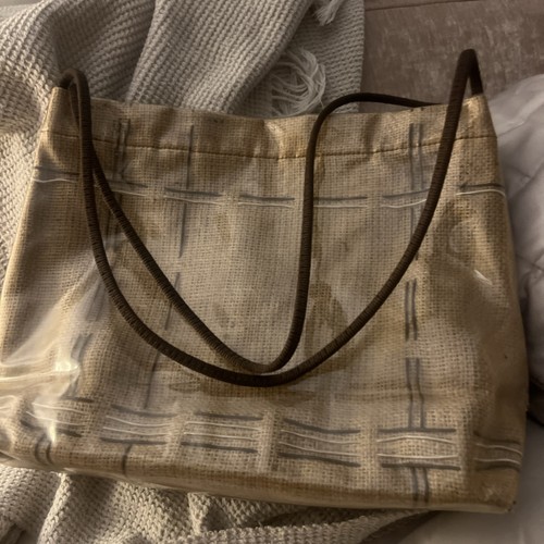 Russell and bromley golden - and,