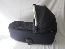 Mamas & Papas Carrycot Flip