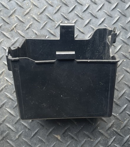 Yamaha fzr250r 3ln battery box - 3ln,