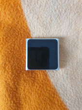 Apple iPod nano 6th Generation