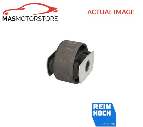 Track control arm - control, wishbone