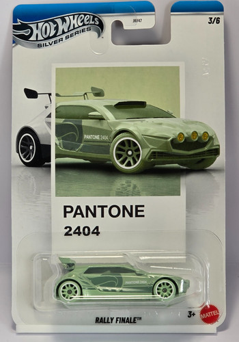 Hot wheels rally - wheels, -rally