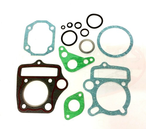 Top gasket set for kinroad - top,