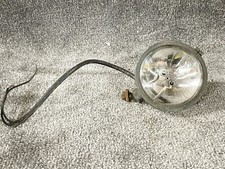 VINTAGE / ANTIQUE RETRO OLD