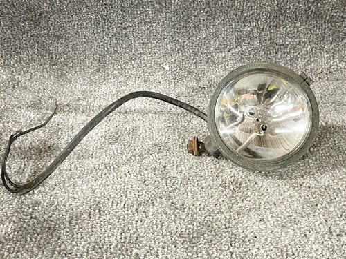 Vintage antique retro old - vintage, /