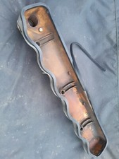 Vanden Plas Princess 4 litre R