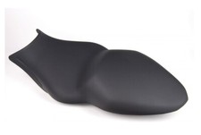 BMW Motorrad Genuine K40