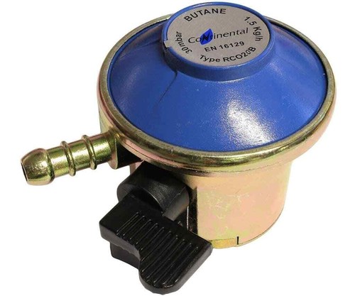 13kg butane gas cylinder lpg - 13kg,