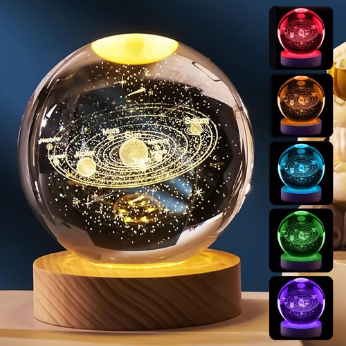 Usb moon planet - planet, globe