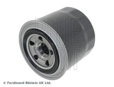 Blueprint ADS72101 Oil Filter