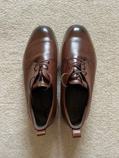 Ecco golf hybrid shoe - st.1,