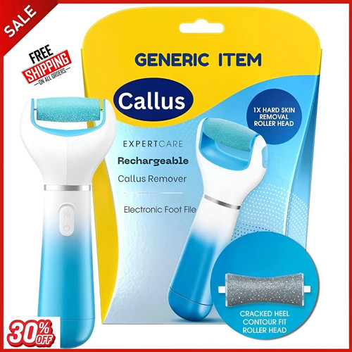 For scholl velvet - for,