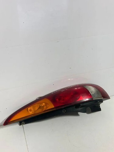 Nissan almera hatchback n16 - nissan,