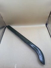 Vintage Raleigh Bicycle Chain