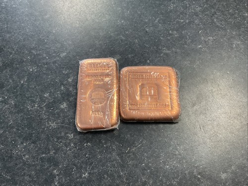 500g geiger edelmetalle - geiger,